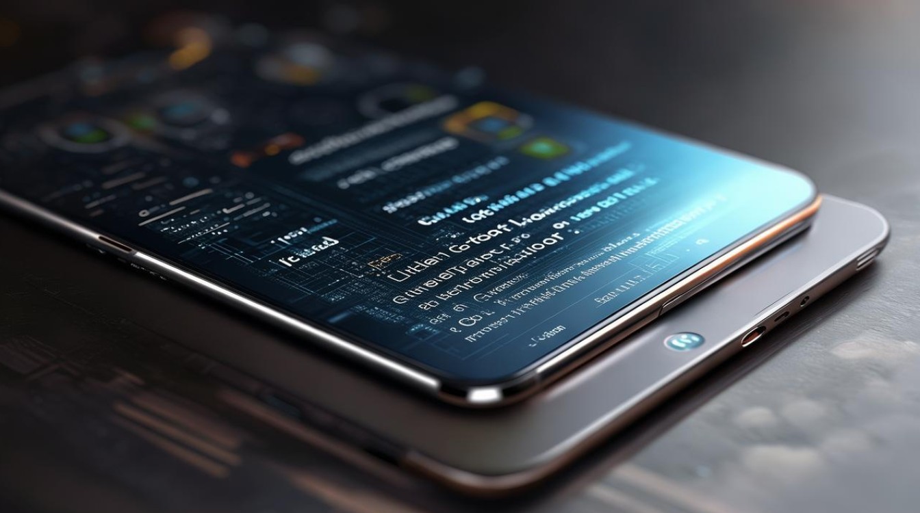 vivox6a处理器怎么样