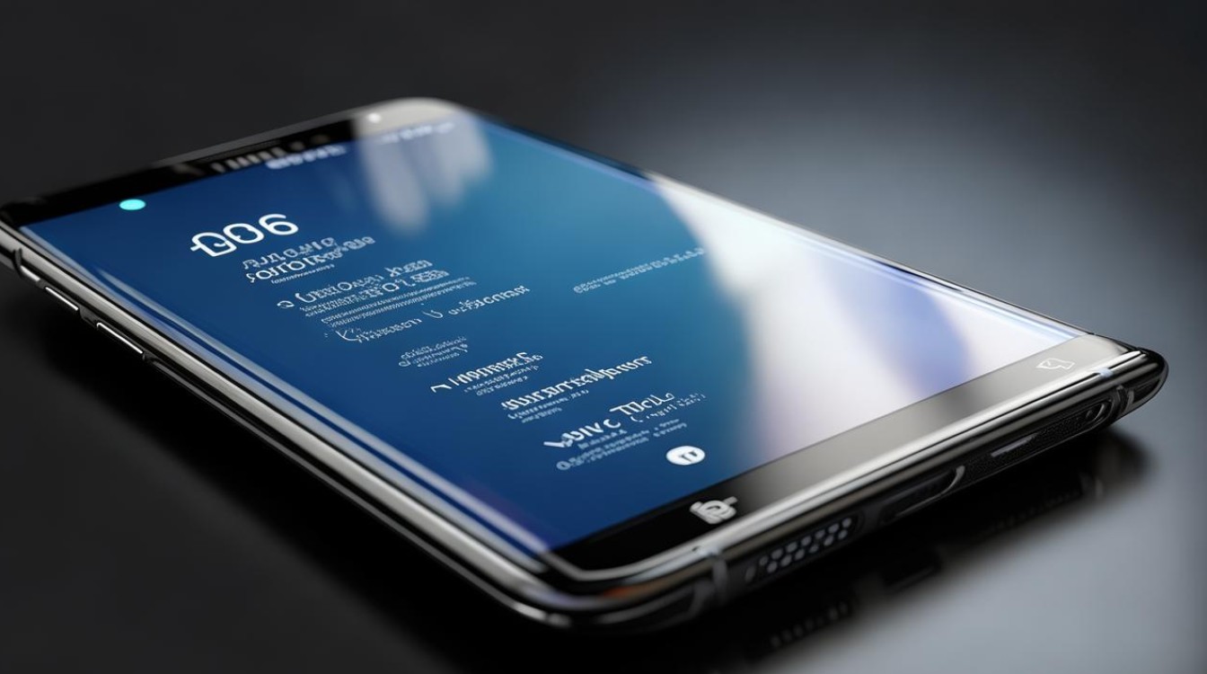 三星s7edge音效怎么样