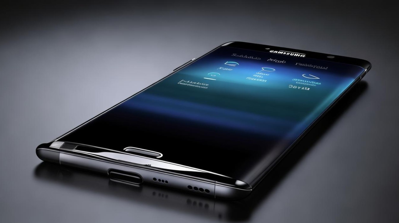 三星s7edge音效怎么样