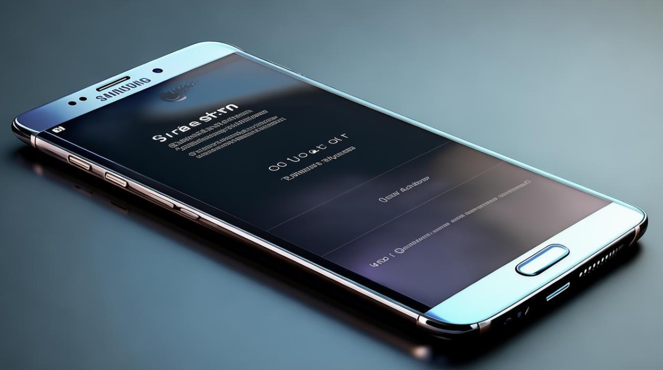 三星s7edge音效怎么样