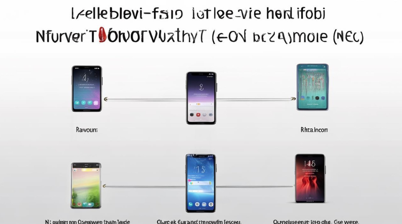 华为荣耀v8怎么刷入rec