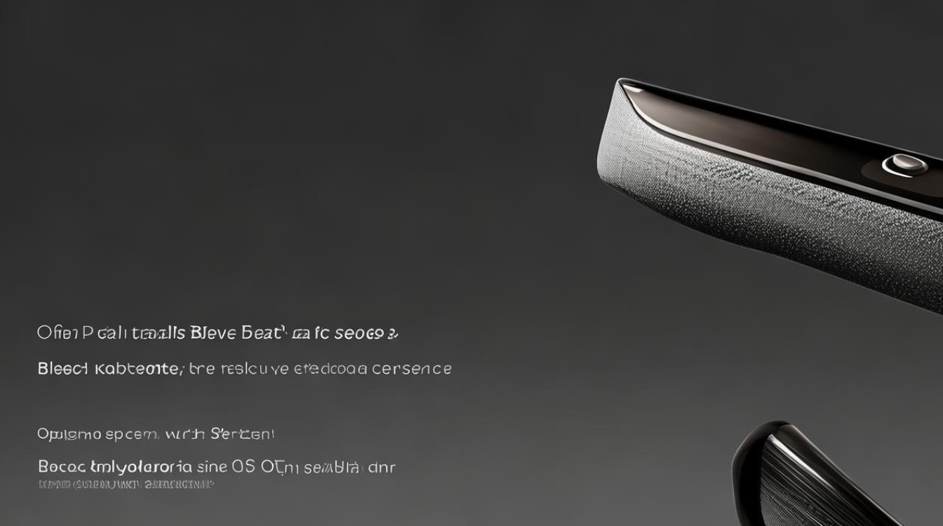 小米手环8Pro有什么感应器