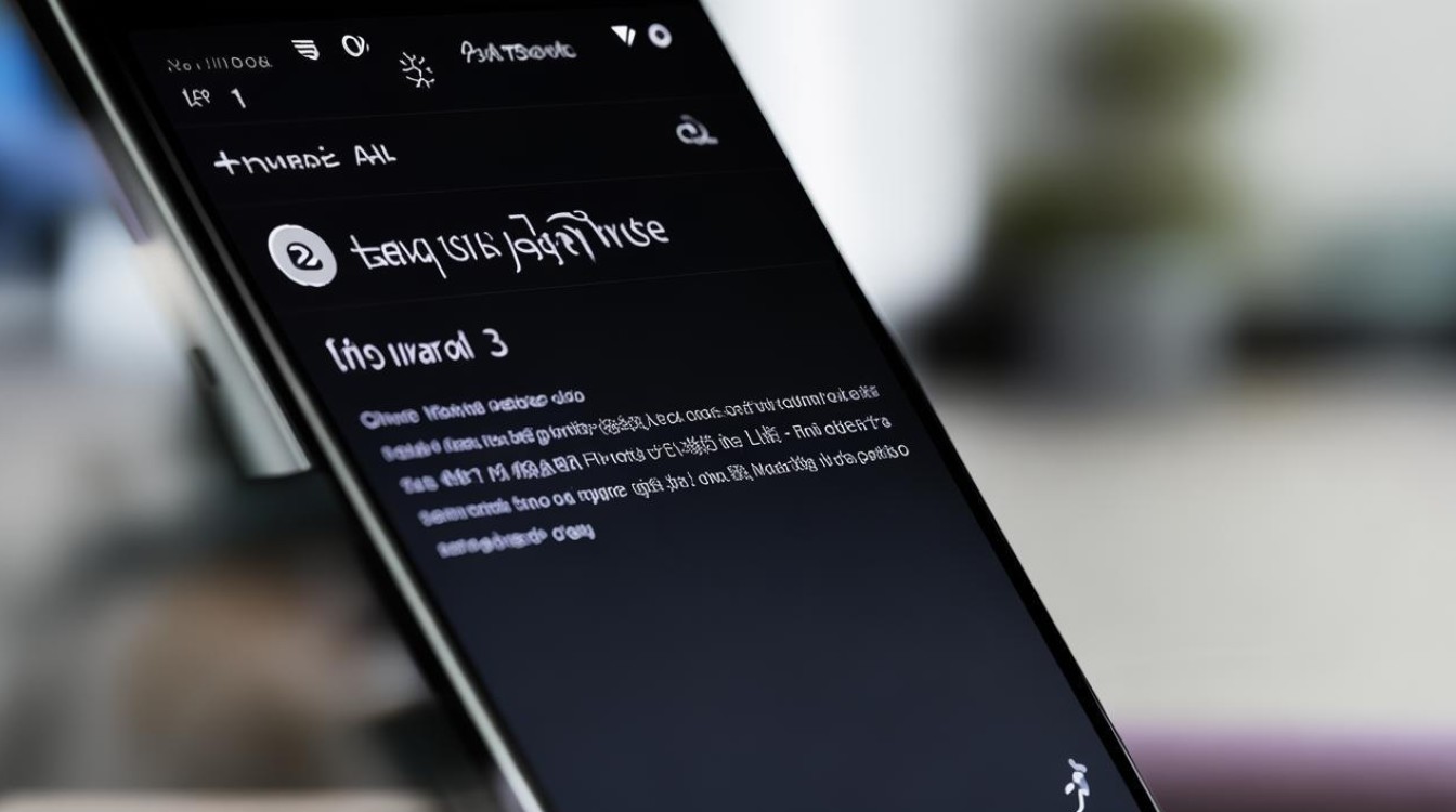 华为mate8怎么微信截图