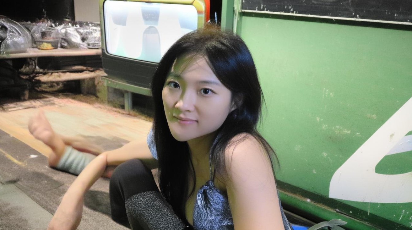 华为mate8怎么微信截图