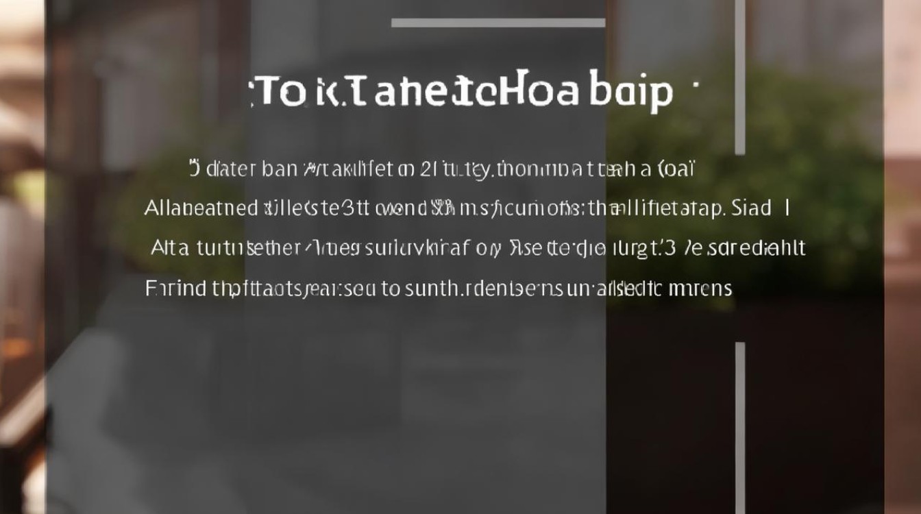 华为mate8怎么微信截图