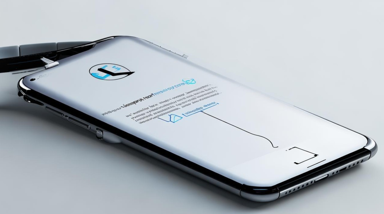 小米手环8Pro如何连接手机