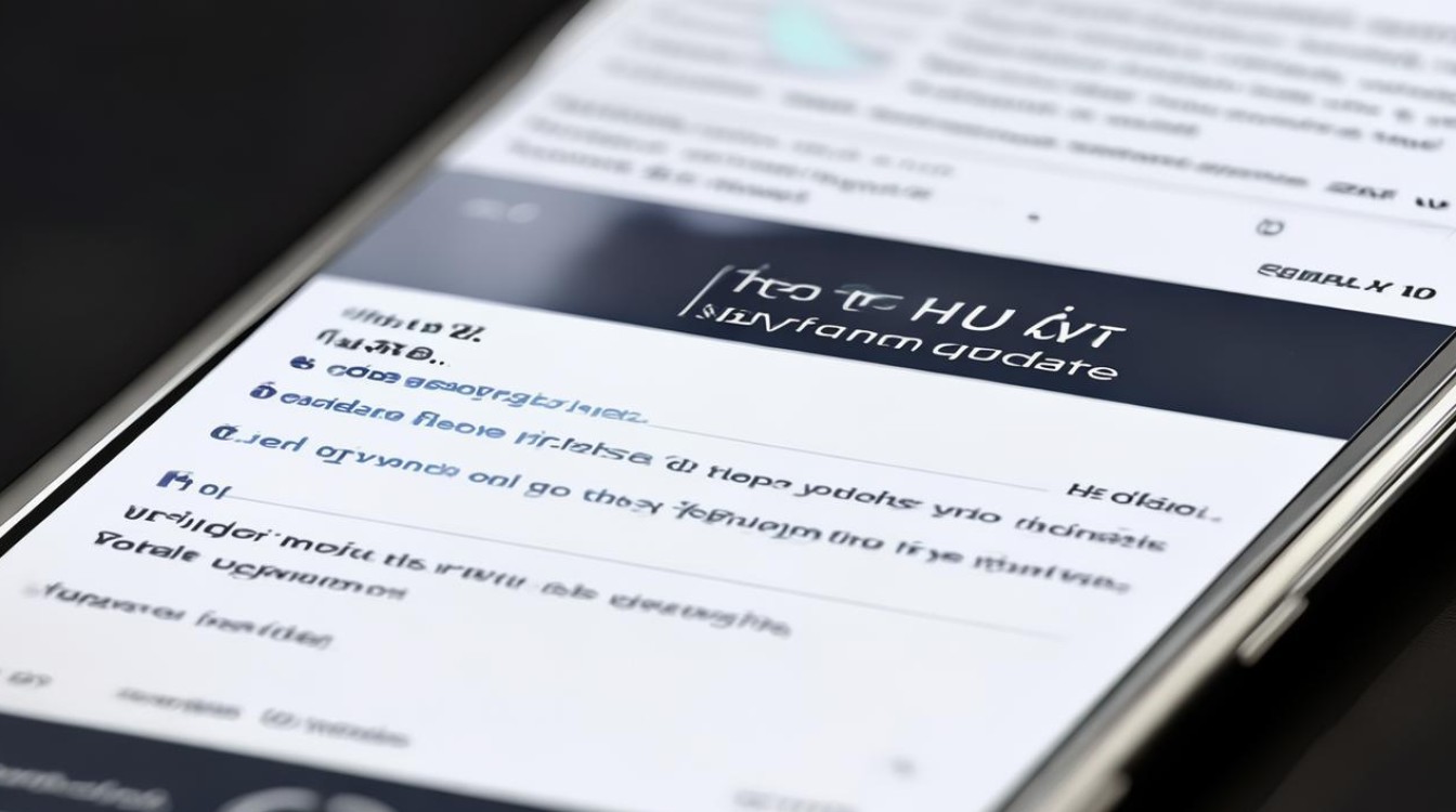 华为手机x5怎么刷机