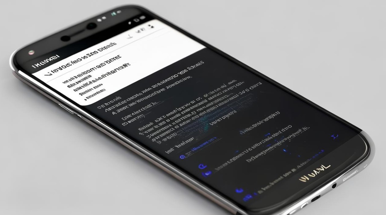 华为手机x5怎么刷机