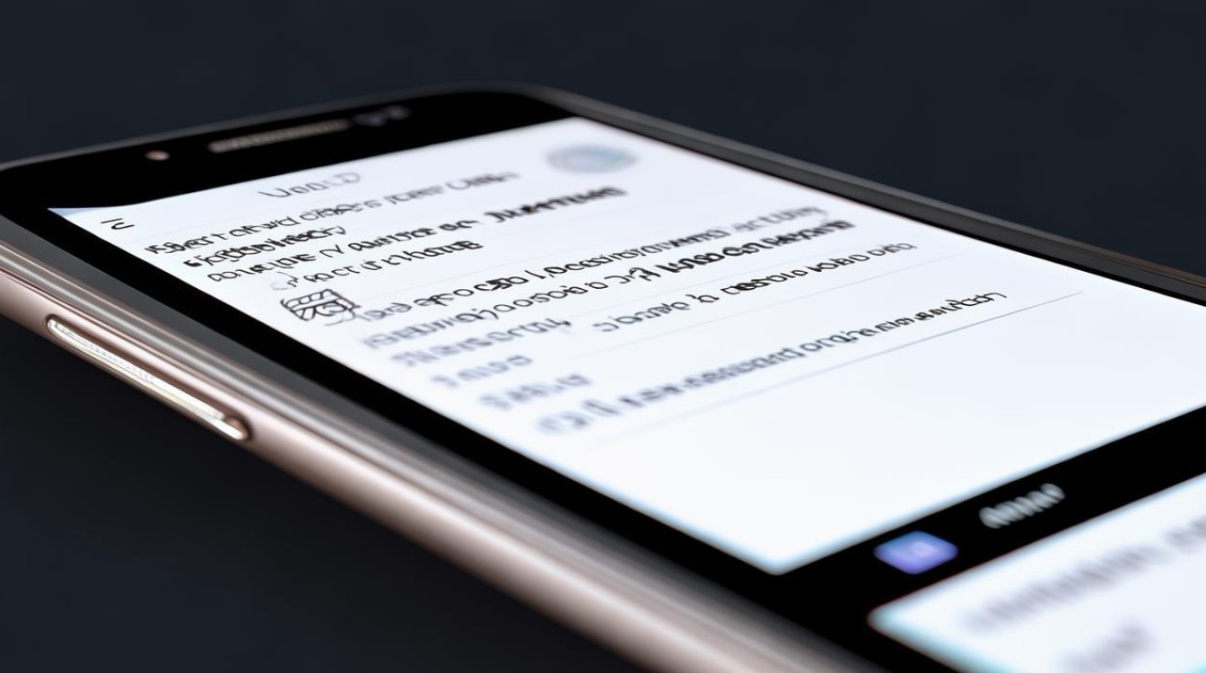 三星j7手机来电震动怎么设置