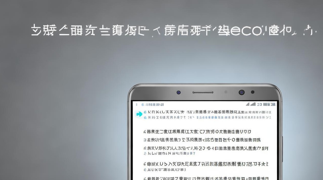 华为荣耀6x怎么刷中文rce