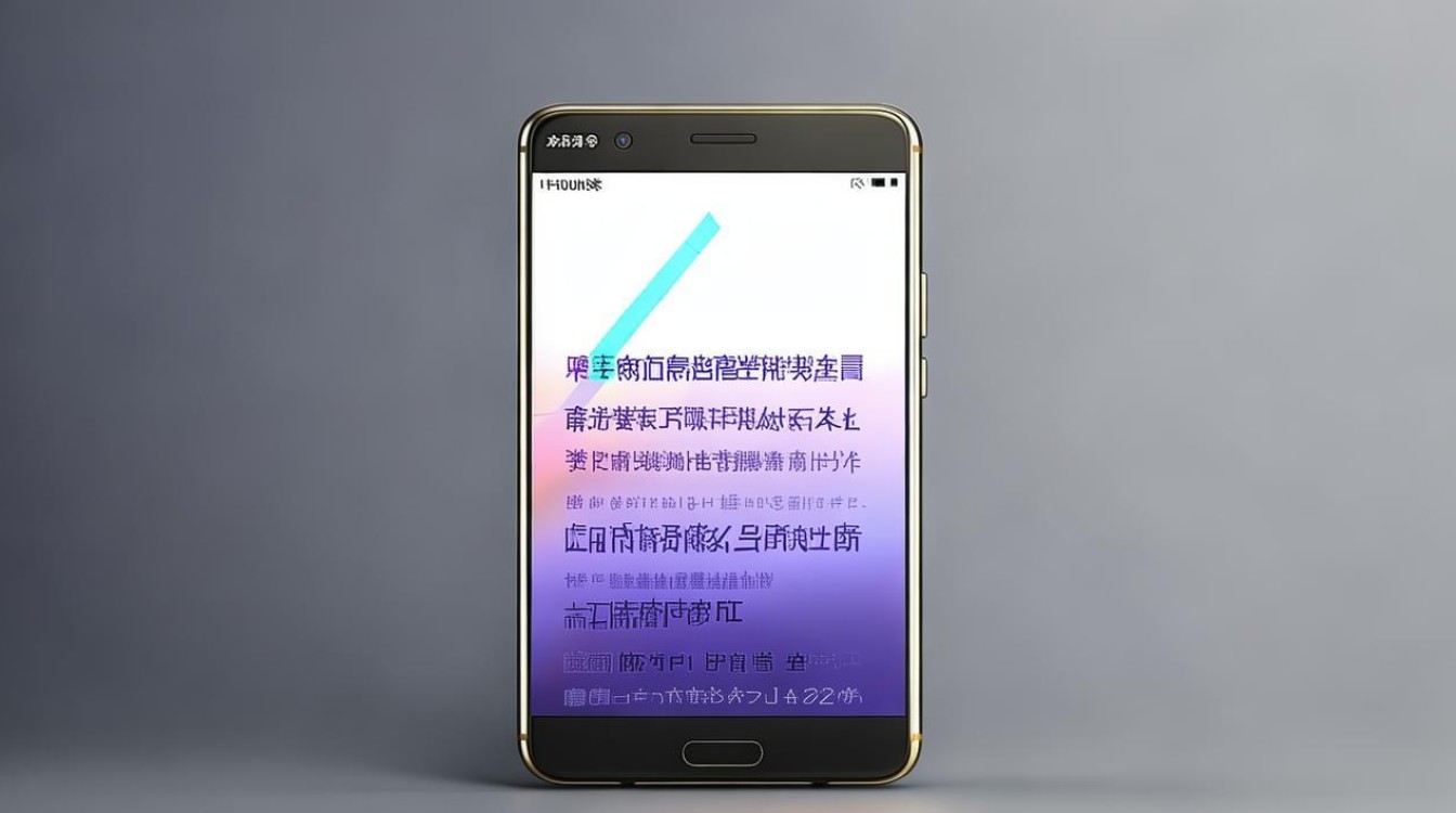 华为荣耀6x怎么刷中文rce