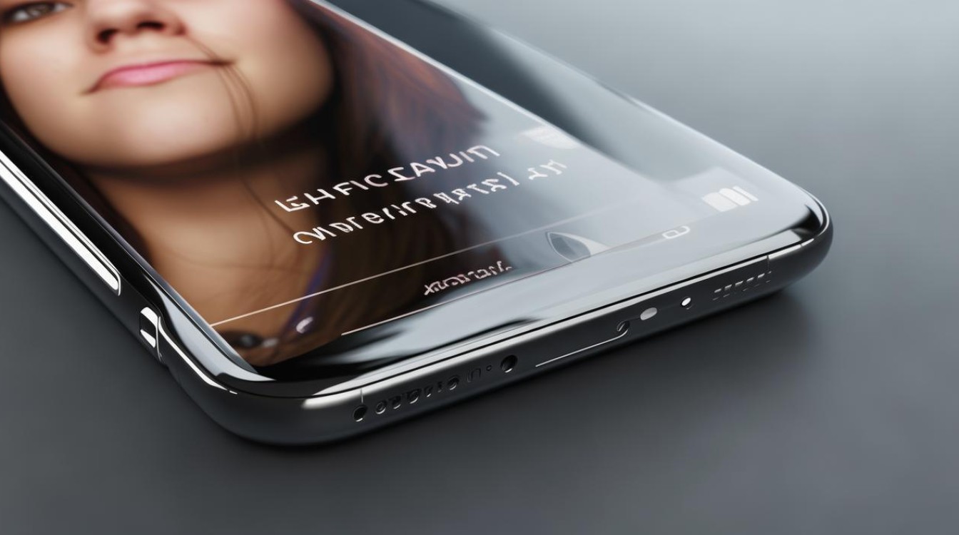 苹果6splus自拍怎么样