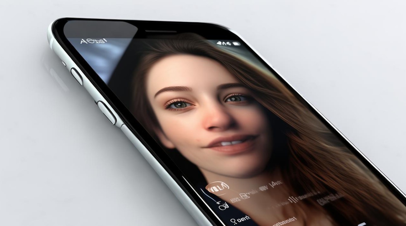 苹果6splus自拍怎么样