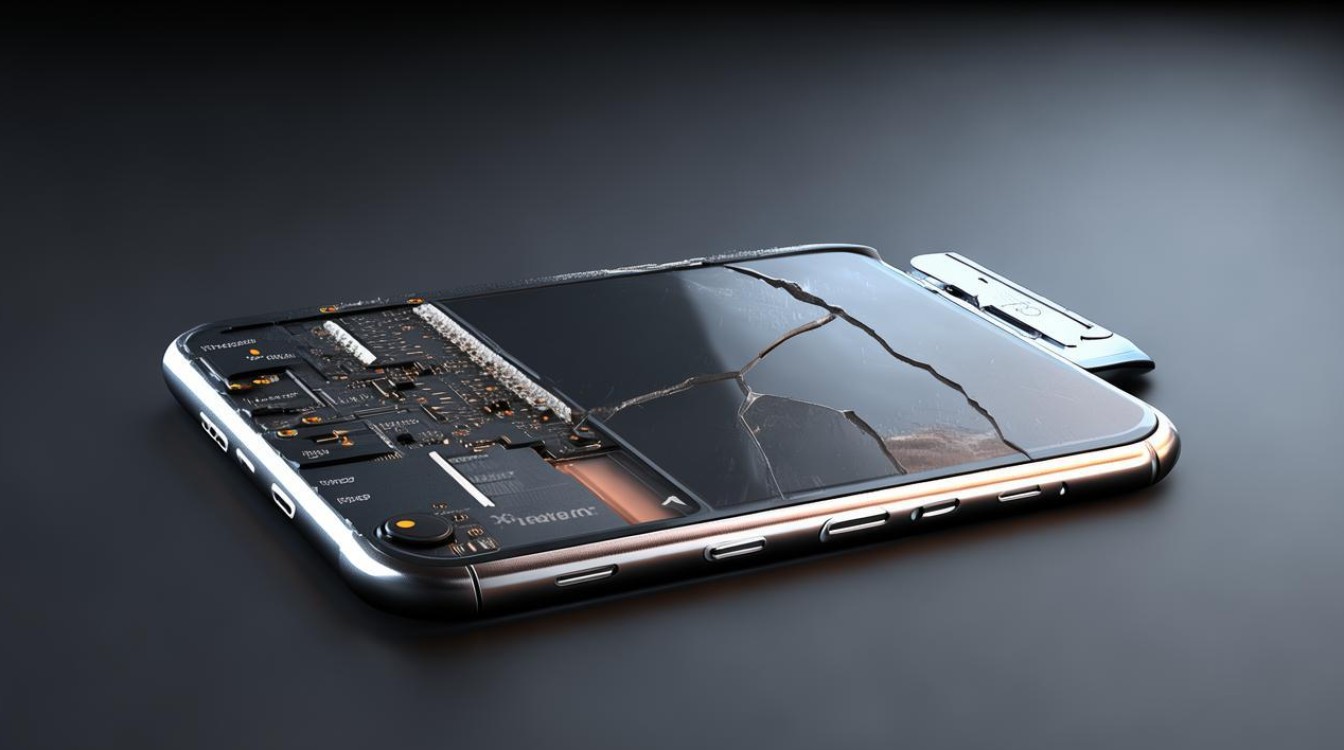 苹果6splus怎么总死机