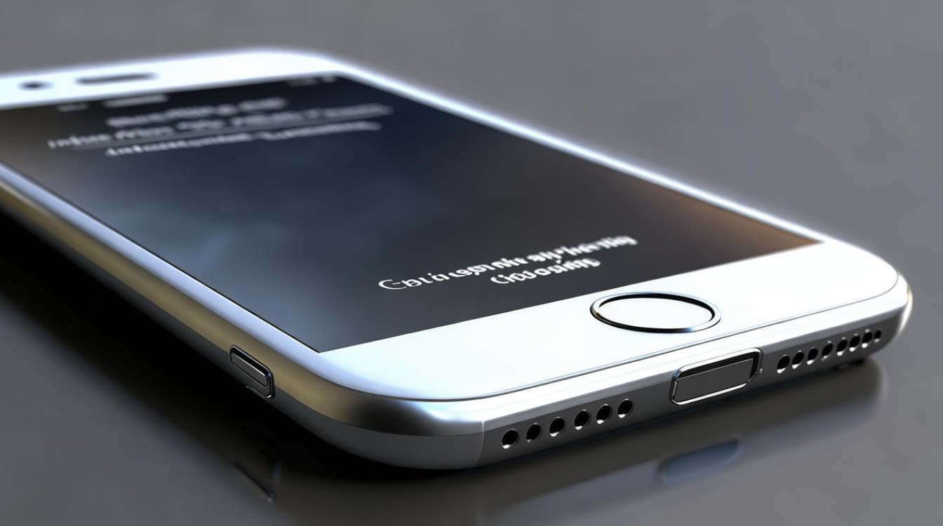 苹果6splus怎么总死机