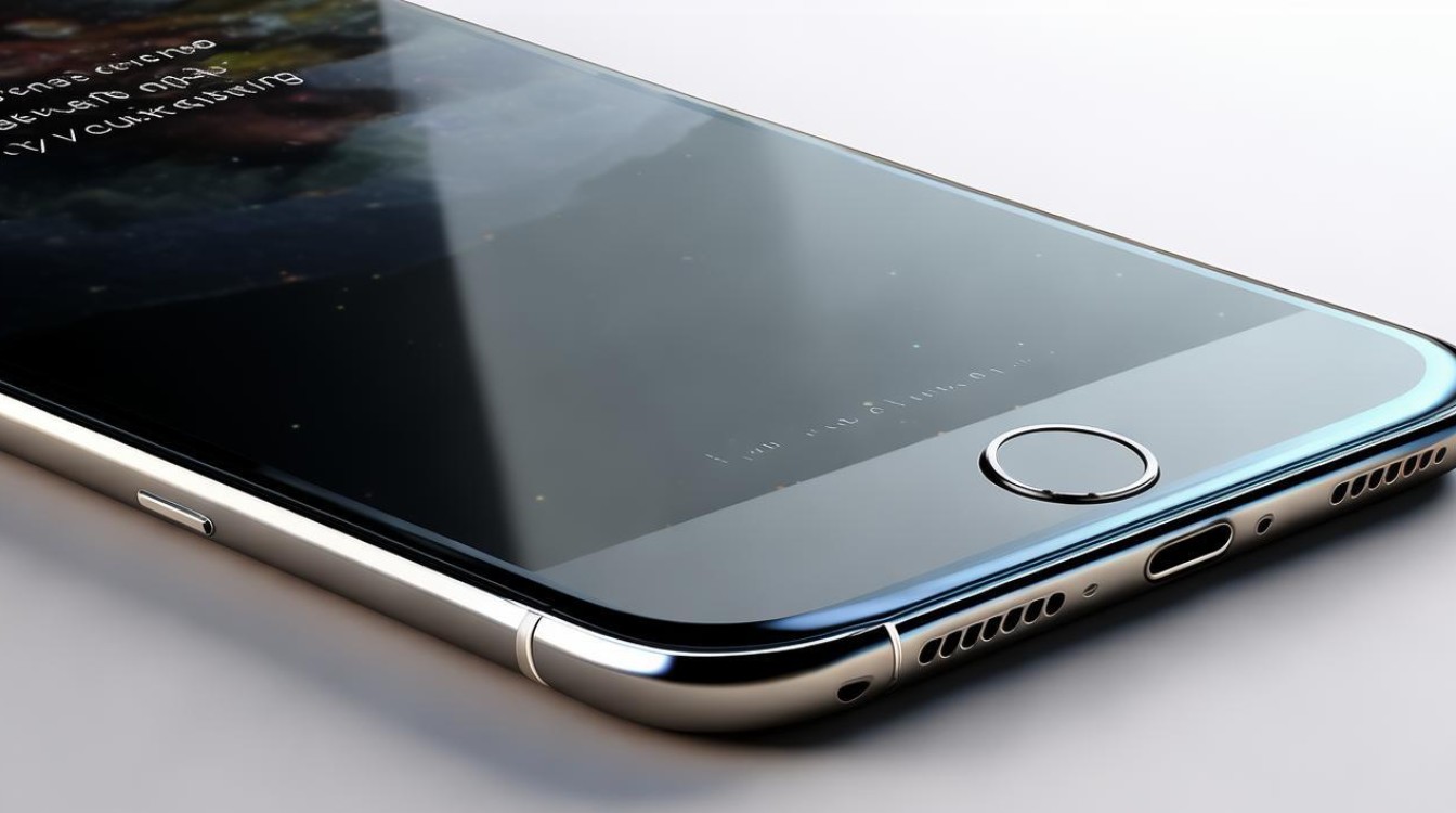 苹果6splus怎么总死机