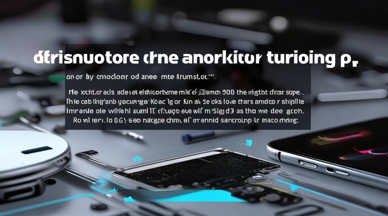 vivox5m开机开不了怎么办