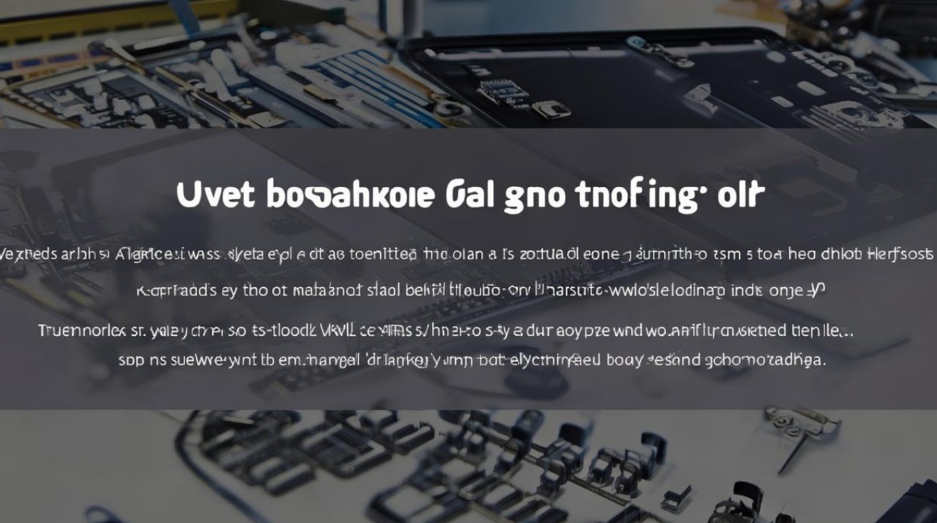 vivox5m开机开不了怎么办