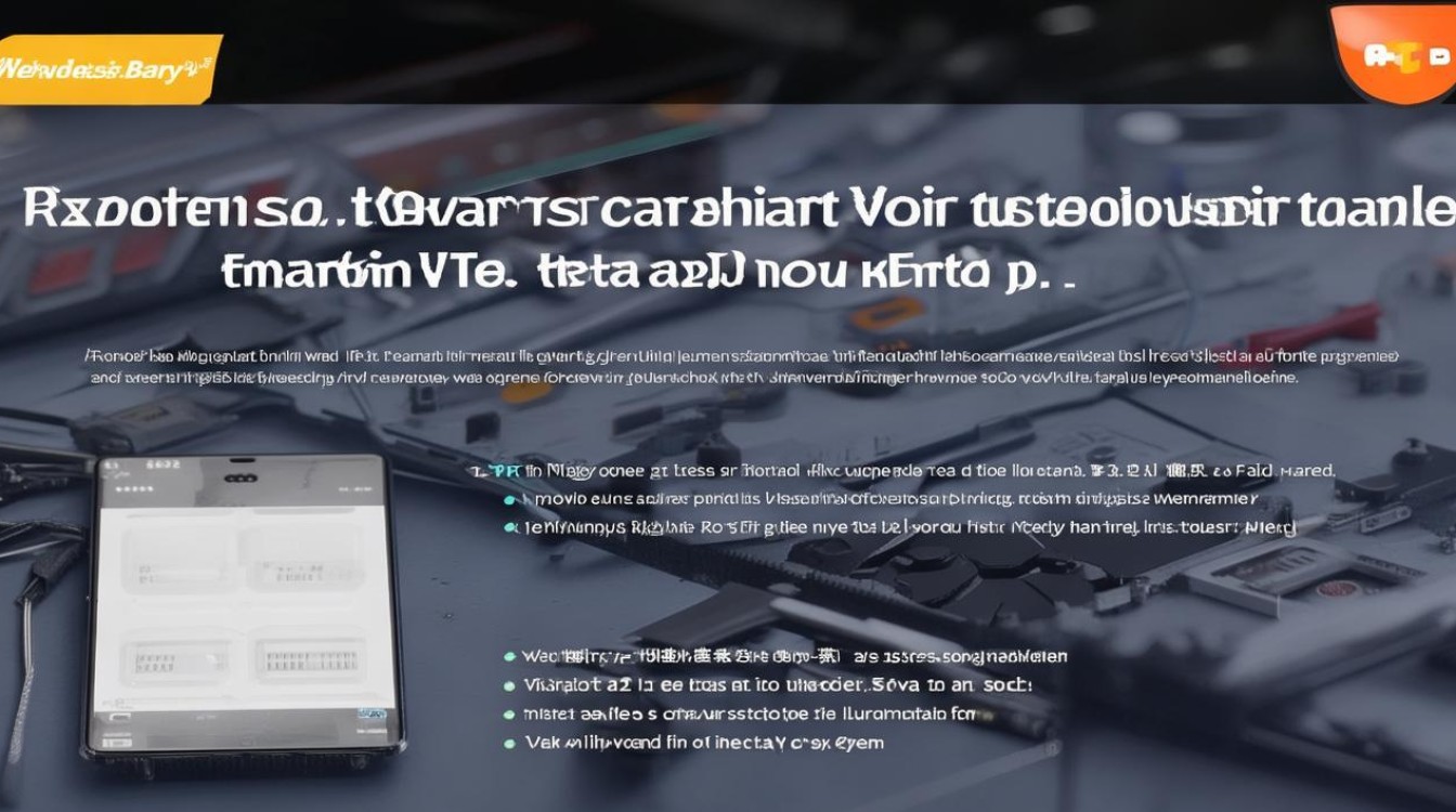 vivox5m开机开不了怎么办