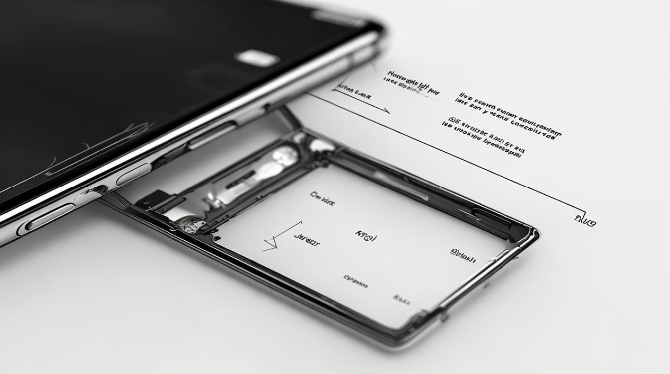 苹果6splus怎么装sim卡