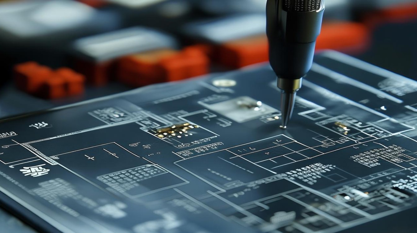 vivox5l数据线怎么焊接