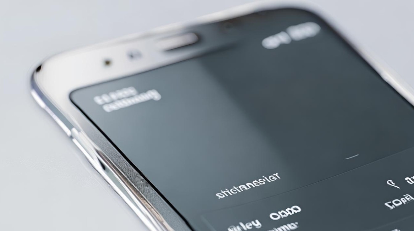 三星on7怎么设置提示音