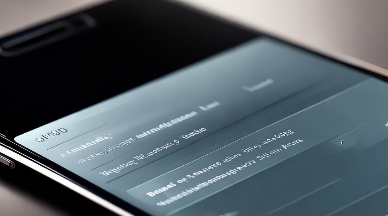三星on7怎么设置提示音