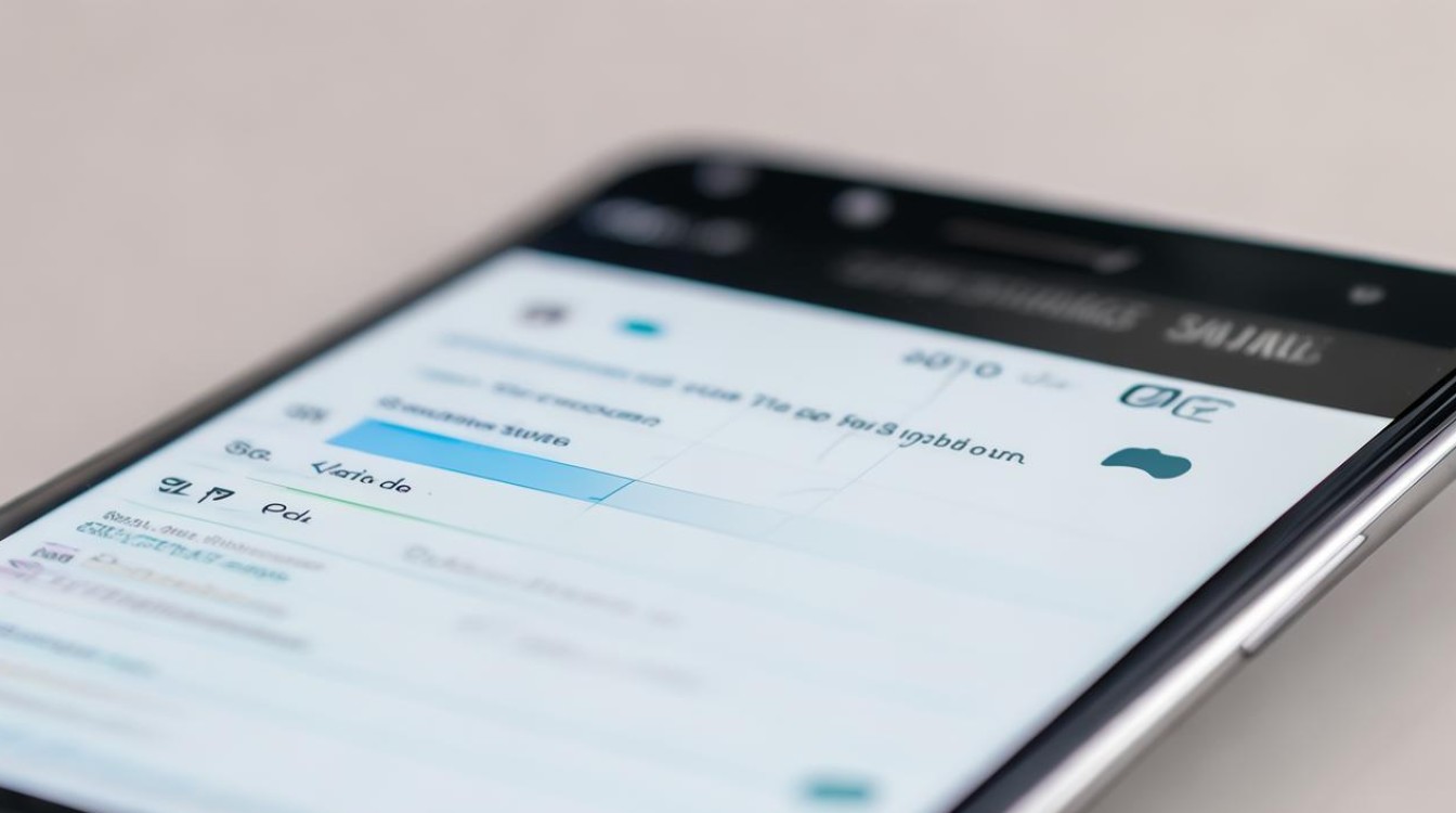 三星on7怎么设置提示音