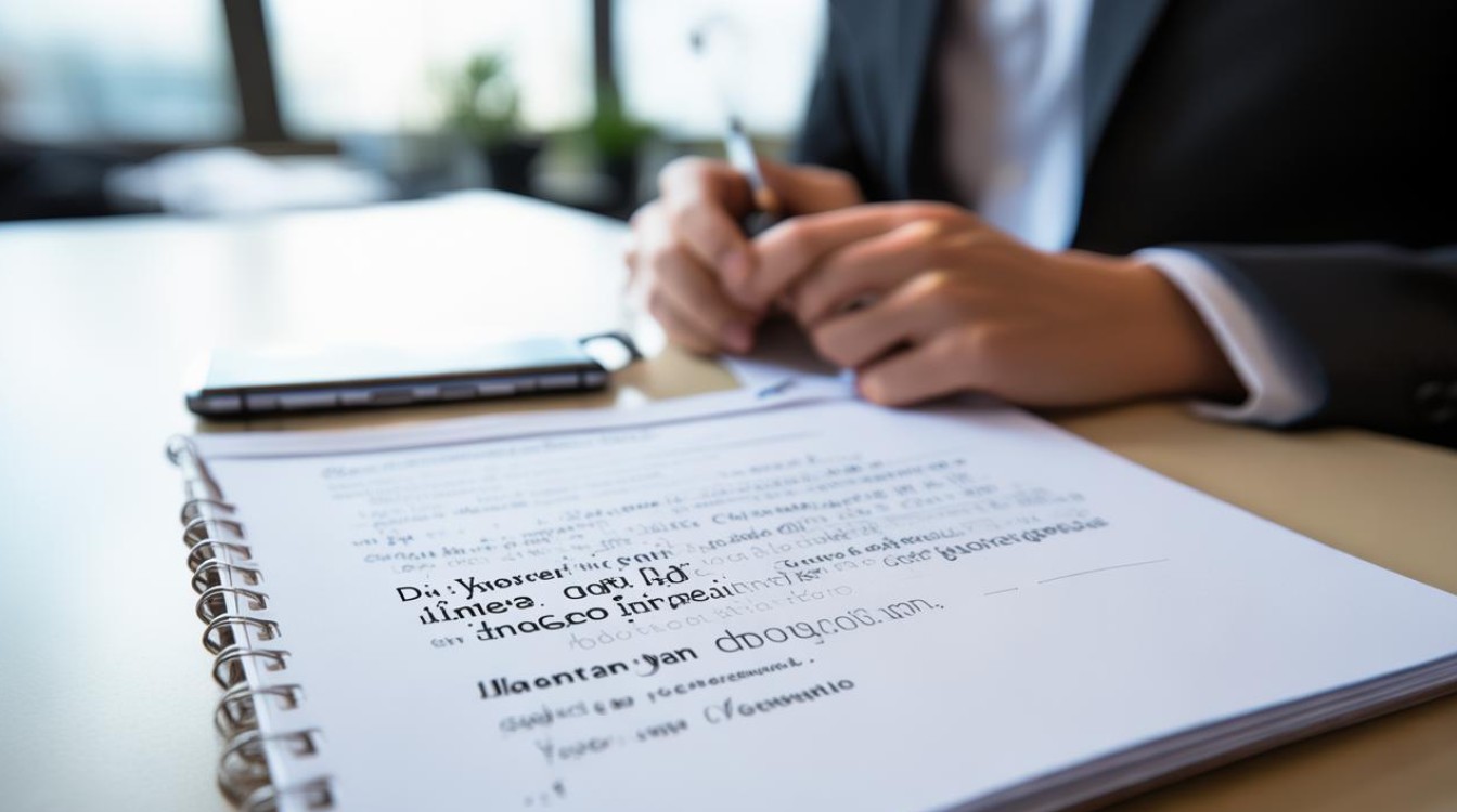 Oppo面试是否了解Oppo问题怎么回复