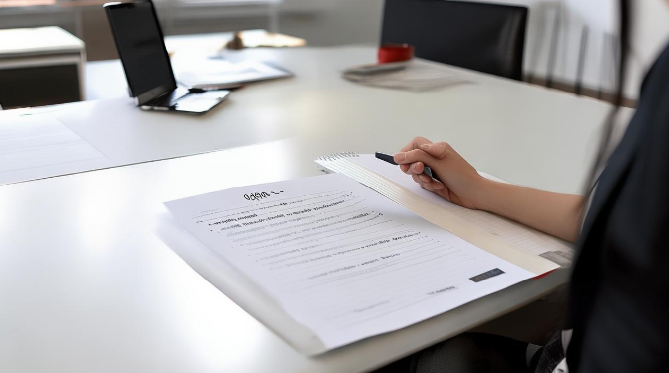 Oppo面试是否了解Oppo问题怎么回复