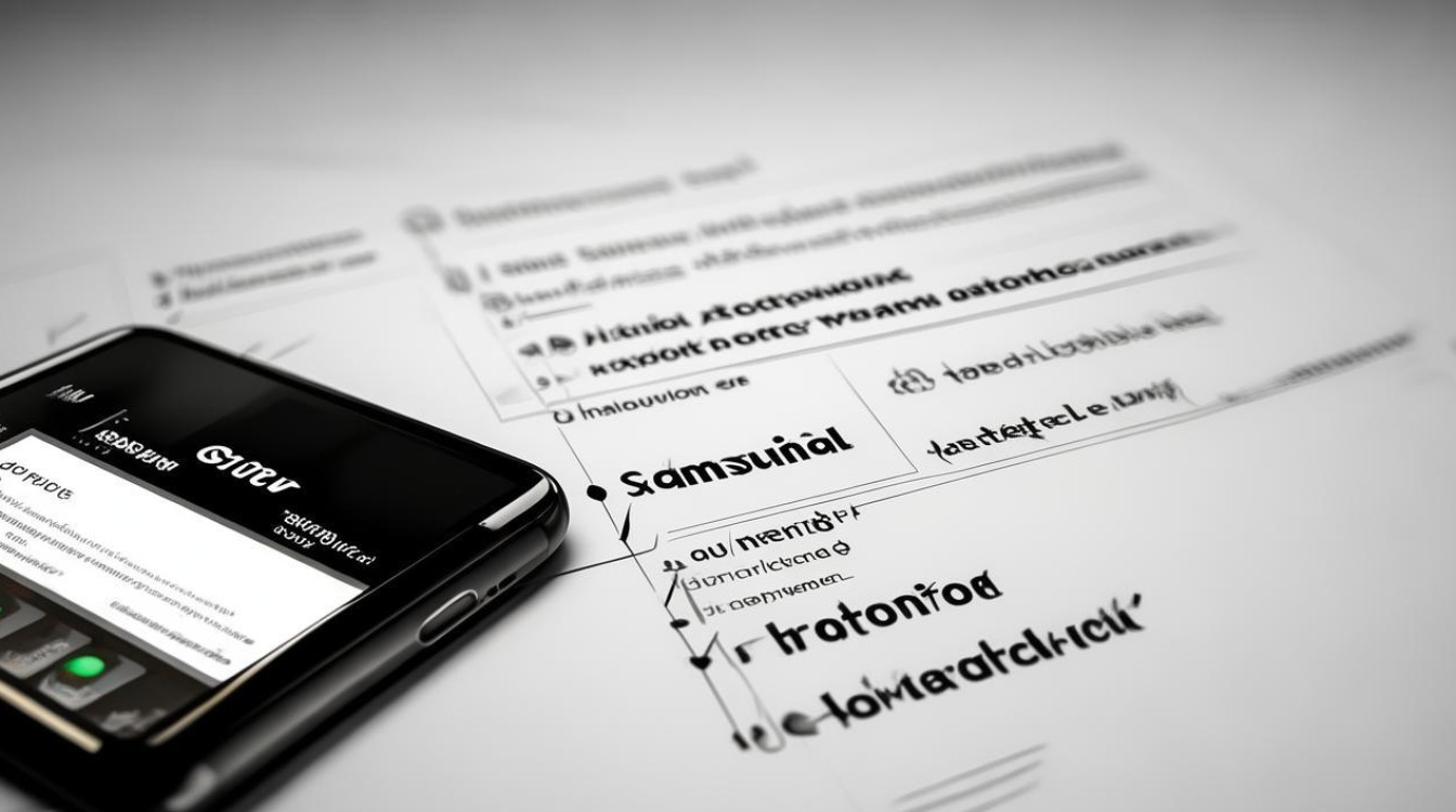 三星刷机怎么退出