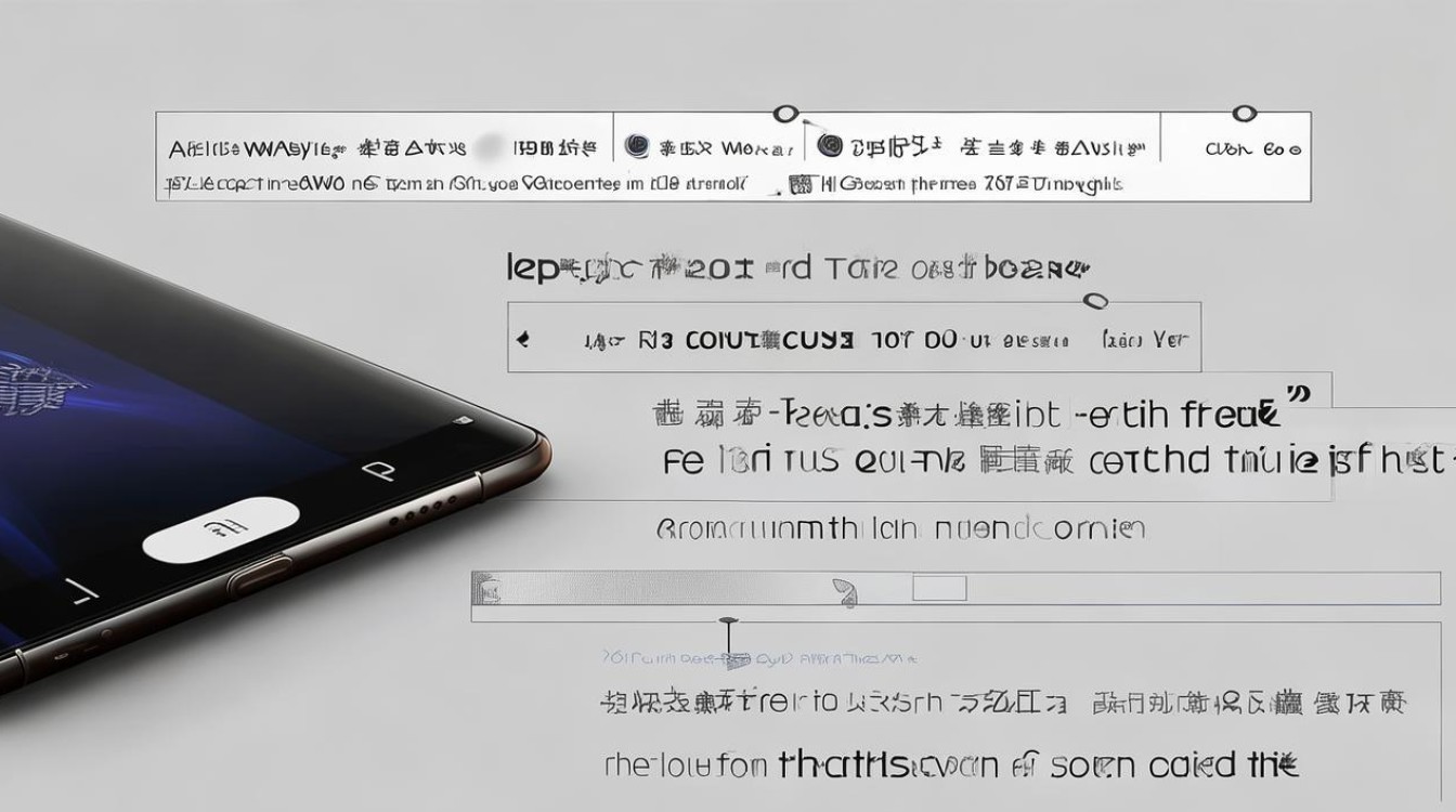 三星刷机怎么退出