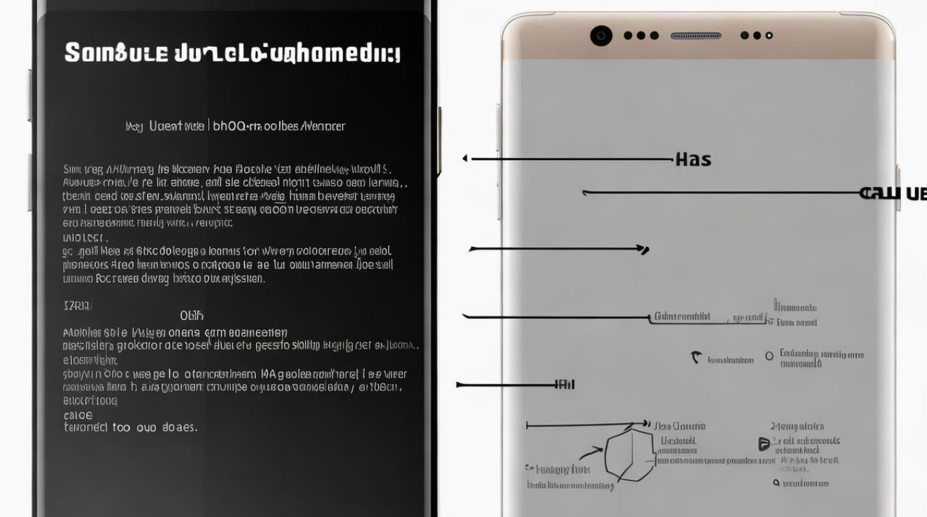 三星刷机怎么退出