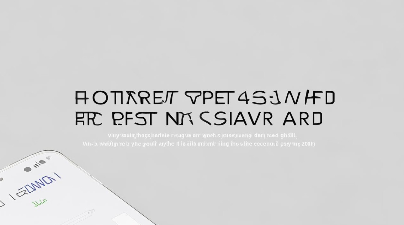 vivox3l密码忘了怎么办