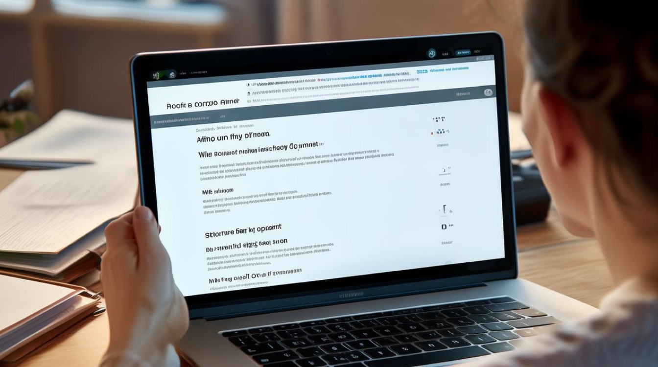 oppo手机丢了怎么找回没有oppo账号