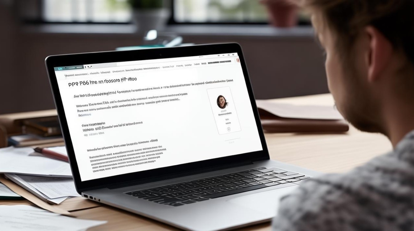 oppo手机丢了怎么找回没有oppo账号