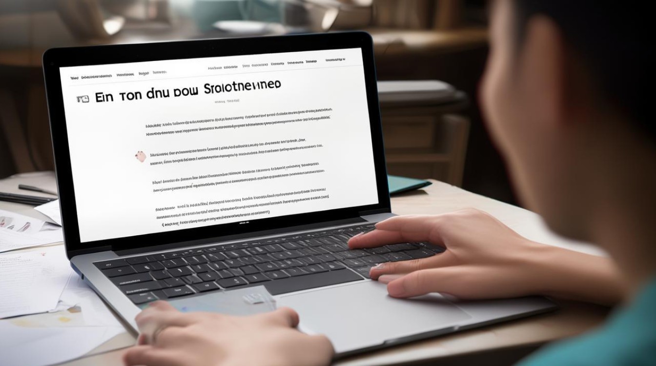 oppo手机丢了怎么找回没有oppo账号