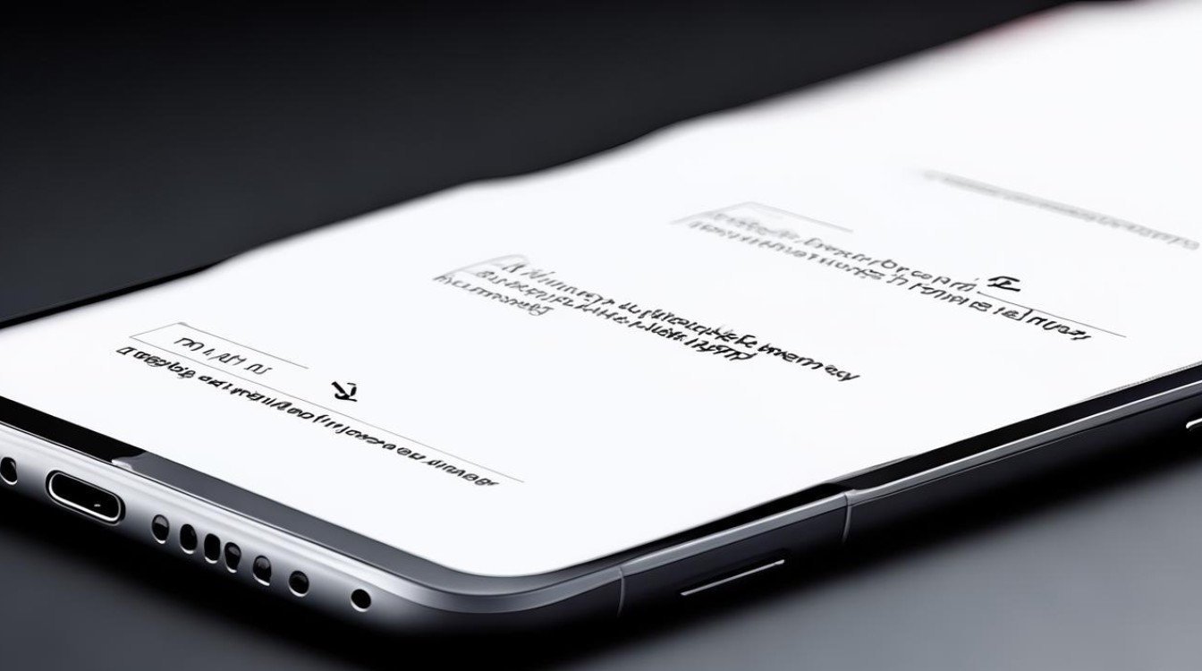 华为y5二代怎么进入线刷页面