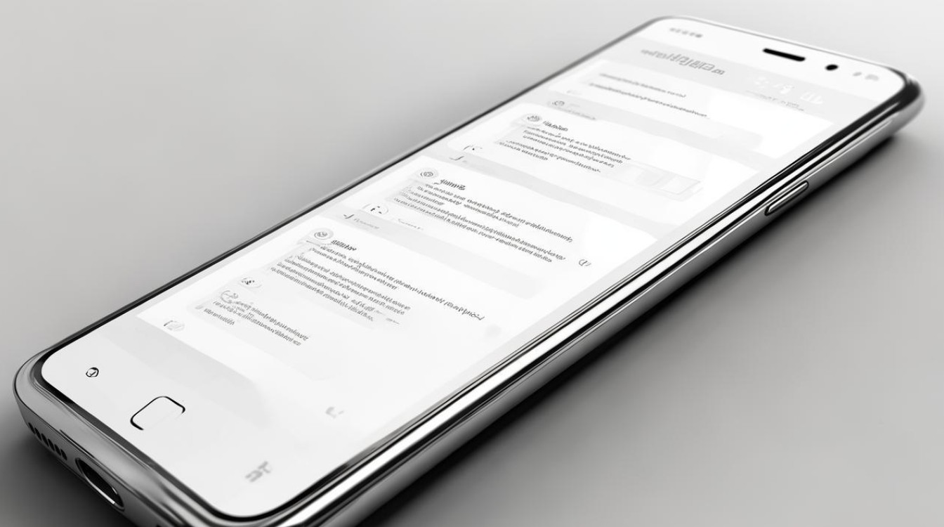 华为y5二代怎么进入线刷页面