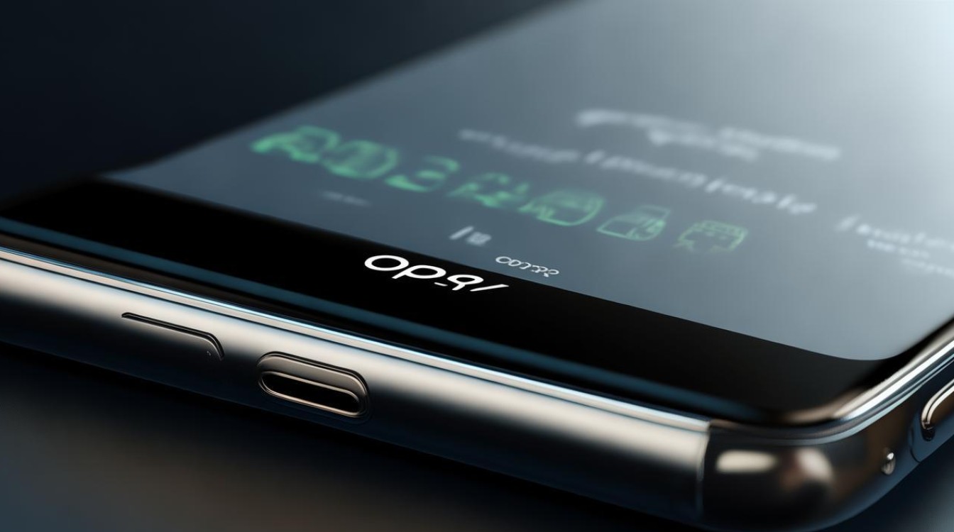 oppo手机和oppo手机怎么互传文件