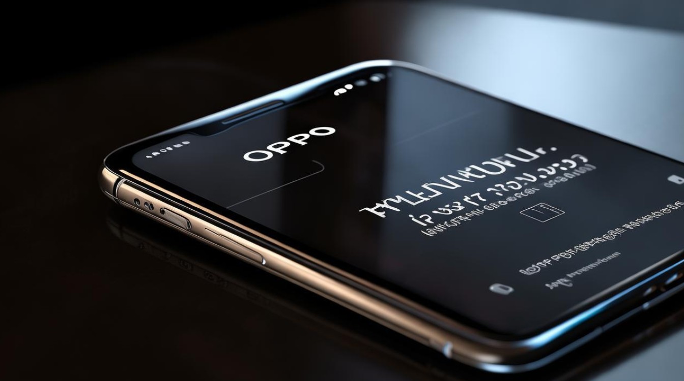 oppo手机和oppo手机怎么互传文件