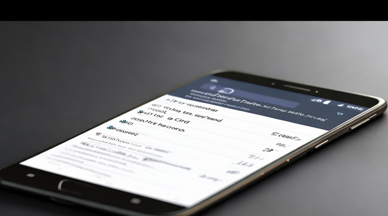 三星j5怎么关掉触屏声音