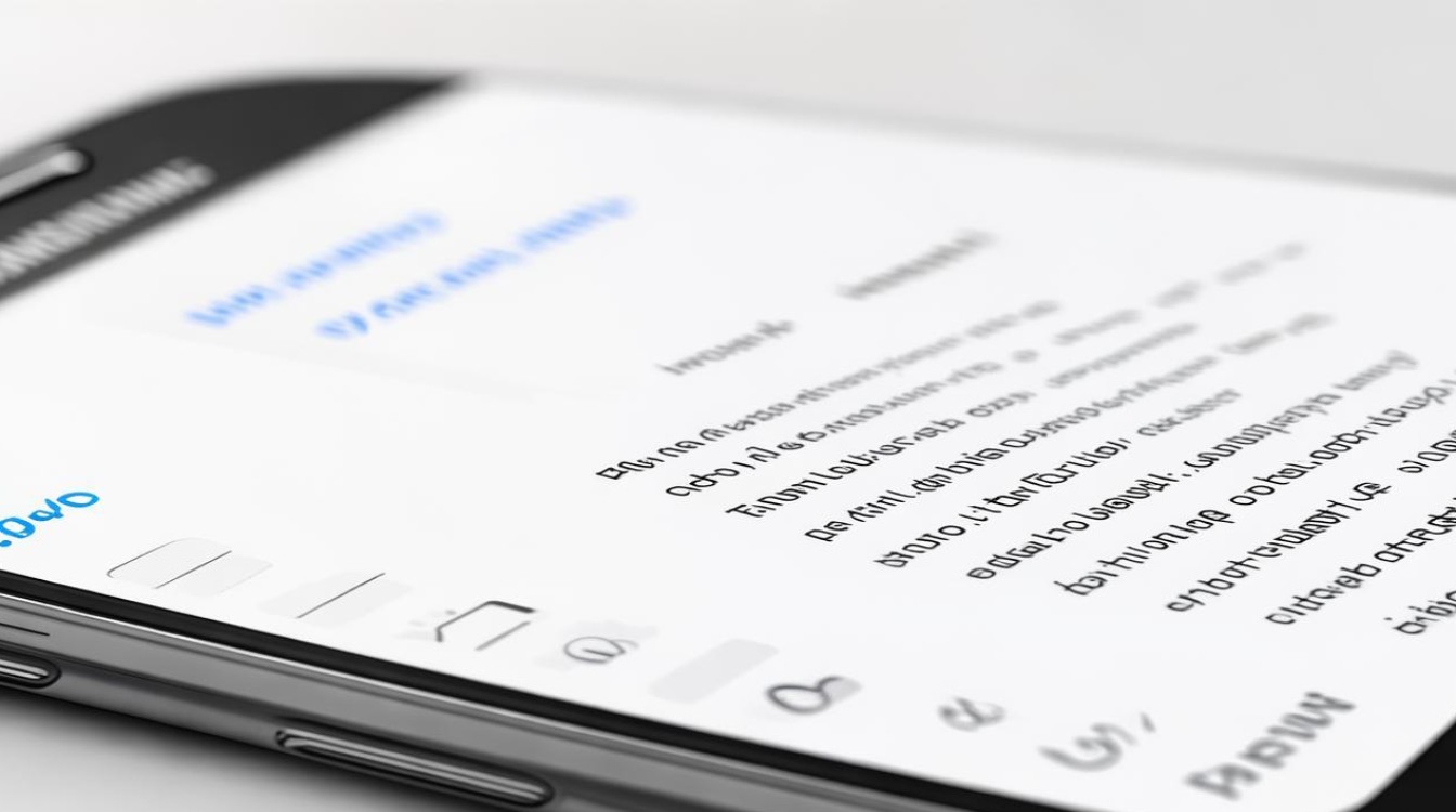 三星j5怎么关掉触屏声音