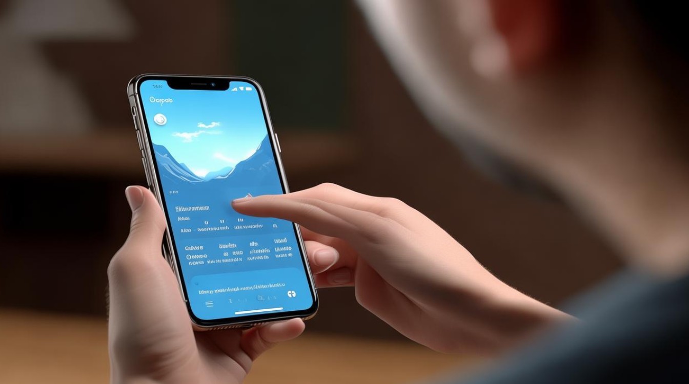 非oppo手机怎么玩oppo小游戏