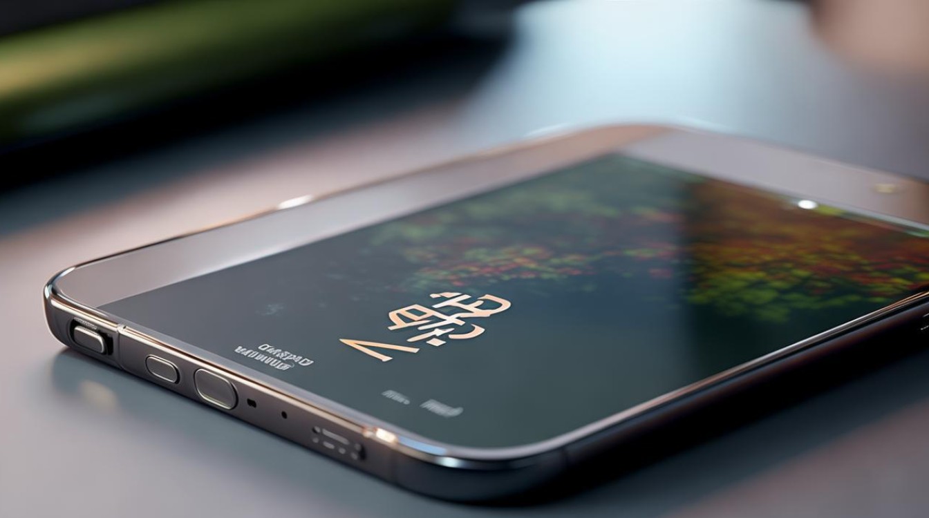 vivov3手机怎么停卖了