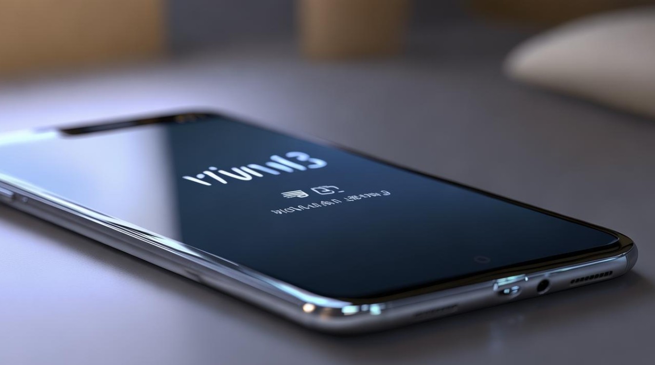 vivov3手机怎么停卖了