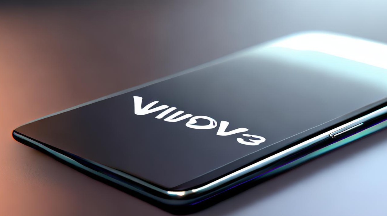 vivov3手机怎么停卖了