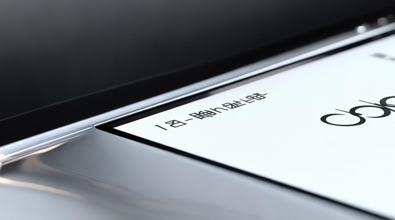 oppo手机和oppo手机怎么安监控