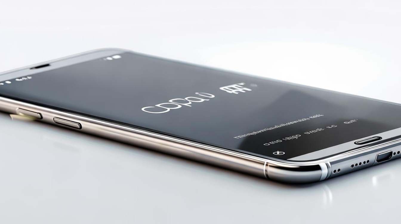 oppo手机和oppo手机怎么安监控