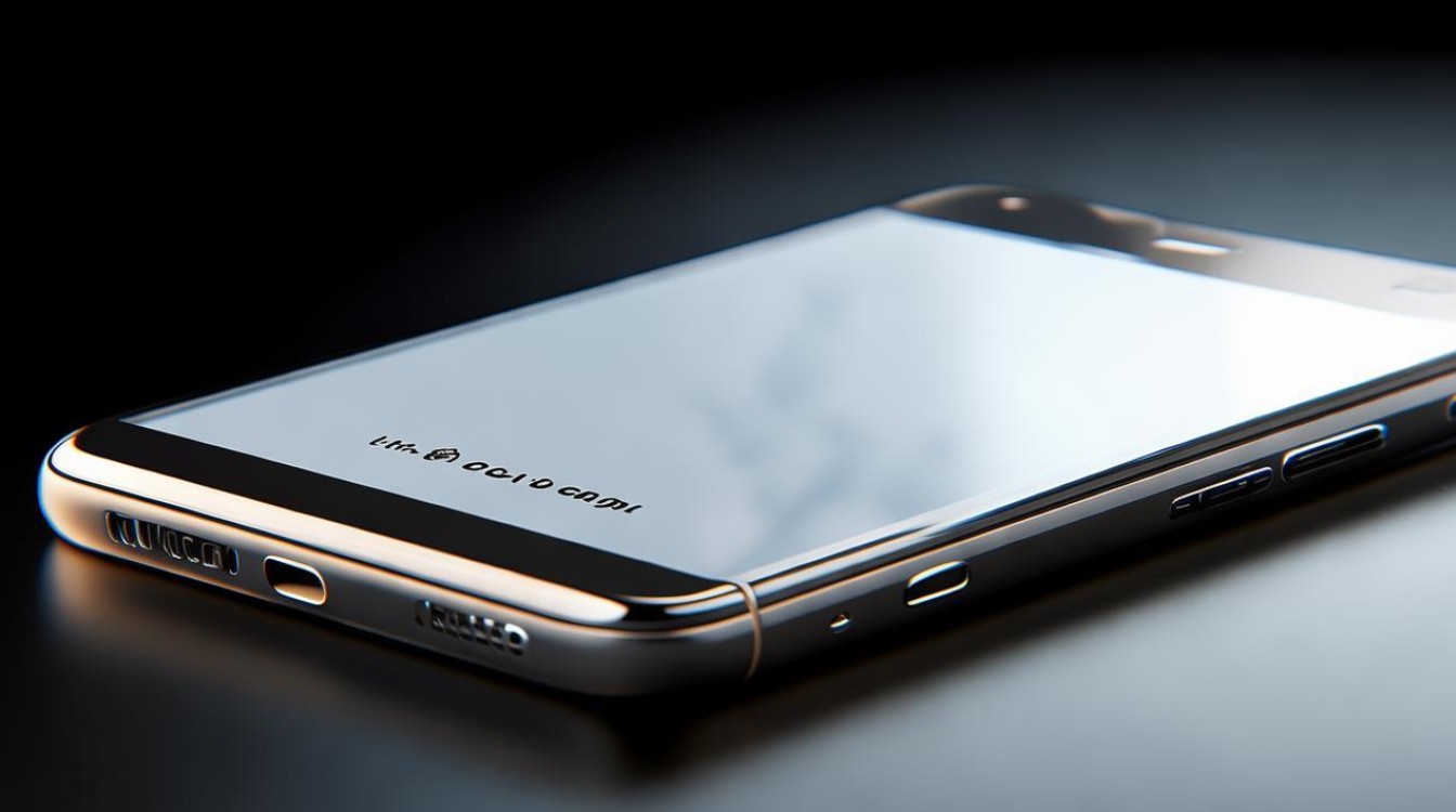 oppo手机和oppo手机怎么安监控